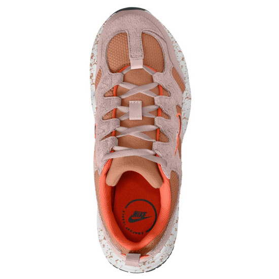 Nike Tech Hera W